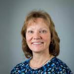 Providers at Samaritan Family Medicine Resident Clinic: Corvallis, OR