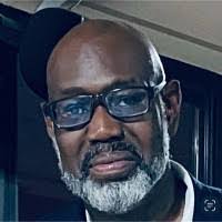 Kip Daniels's Instagram, Twitter & Facebook