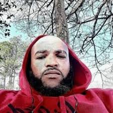 Stream Trevor Hart music