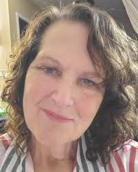 Janice Tabor's Instagram, Twitter & Facebook