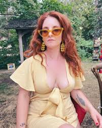 MARIAH PRIDDY♡ (@mariahpriddy) • Instagram photos and videos