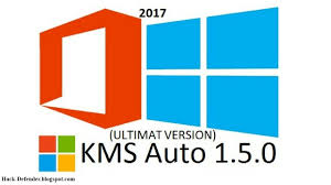 Kmsauto net 2019 v1.4.9 portable windows & office activator. Kmsauto Net 2017 V1 5 0 Portable Windows Office Activator Hack Defender