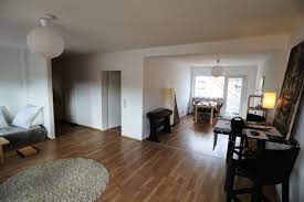 152 wohnungen in heidelberg ab 1.891 €. 2 Zimmer Wohnung Zum Verkauf Im Hasenleiser 2 4 69126 Heidelberg Rohrbach Mapio Net