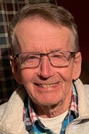 Cornelius “Neil” Heffernan Obituary