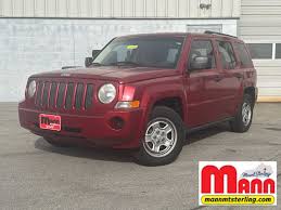 Image result for Inferno Red 2008 Durango