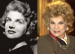 Por diversas vezes assisti a esse filme, e sempre me emociono muito com a história. Atriz Tonia Carrero Morre Aos 95 Anos Viver Diario De Pernambuco