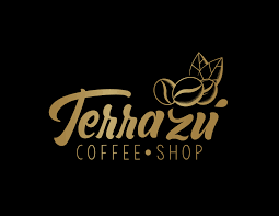 Terrazú