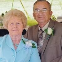 Louise Davidson Obituary