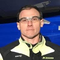 80+ "Chuck Coates" profiles