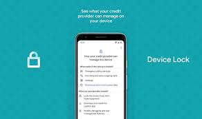 Due to the k6 open source load testing tool's success and rapid growth, we decided to rebrand loadimpact as k6. This App Lets Banks Lock Your Financed Phone If You Default On Payment