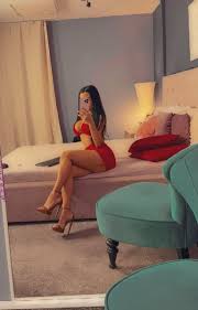 Amber Haaze (@amber_haaze)  Posts  X