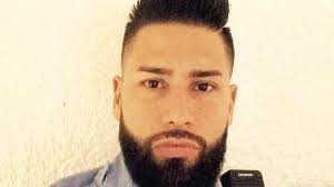 Miami man found dead a day after going missing off Miami Beach