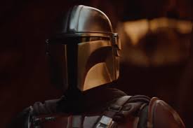 The mandalorian recruits a former nemesis to strike against the empire. Disney S The Mandalorian Joins A Long List Of Fake Hdr Content Analysis Finds Ars Technica