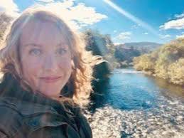 Staff & Board — Oliver & District Heritage Society