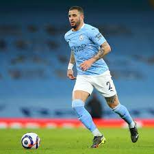 Latest on manchester city defender kyle walker including news, stats, videos, highlights and more on espn Kyle Walker Makes Generous 1 000 Donation With Touching Message To Support Man City Fan Manchester Evening News