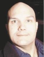 CODY DOWNS Obituary (2015)