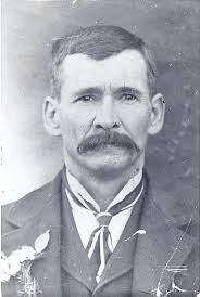 John Henry Helms (1856-1933)