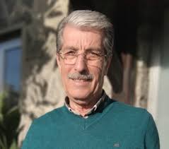 A união do bairrismo com as artes