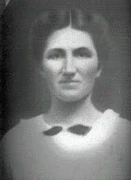 The Faces and Families of Old Sullivan County