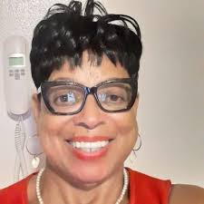 Paragon are delighted to announce that Vernae Outerbridge has joined  Paragon Brokers, Bermuda as Vice President.