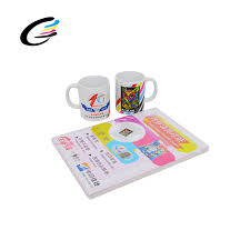 Venta Al Por Mayor Papel Para Sublimar Tazas Compre Online Los Mejores Papel Para Sublimar Tazas Lotes De China Papel Para Sublimar Tazas A Mayoristas Alibaba Com Descarga plantillas gratis para sublimacion, plantillas para sublimar tazas, cojines, pulseras, tazas magicas, rompecabezas descarga gratis. papel para sublimar tazas a mayoristas