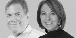 Pam Light (HOK) & Dr. Scott Zeller, MD (Vituity): How will mental health  and remote work impact design?