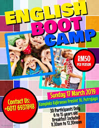 Presint 16 mp3 & mp4. Sk Putrajaya Presint 16 1 Home Facebook