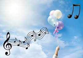 Desde 2004, o inglês percorreu 19 países, dentre eles o brasil, fotografando salas de aula. Feliz Aniversario Mae Cancoes E Musicas For Android Apk Download