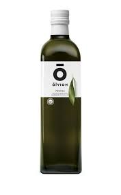 Olvion Pgi Laconia Extra Virgin Olive Oil 500ml 750ml Agrovim Olive Oil And Olives From Greece Olive Oil Extra Virgin Olive Oil Olive