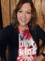 It's The Little Things That Matter