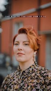 Alianza Arts Center (@ADCC530)