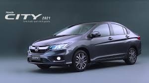 We got a chance to drive the new honda city, here is what we think., , honda motor co, honda cars india, honda city, honda city 2020, new honda city, honda city review, 2020 honda city review. City Honda Automoveis