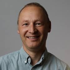 A proud moment for the Strategy Unit and a big step forward for open  analytics in health and care.