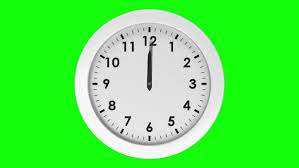 0:30 download free sfx racing countdown timer clock. Shutterstock