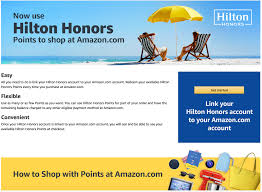 how to use hilton honors points your full guide million