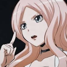 Download Caption: Irina Jelavić, The Professional Assassin Teacher  Wallpaper | Wallpapers.com