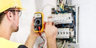 Maybe you would like to learn more about one of these? Pin On Uk Top Most Emergency Electrician Available