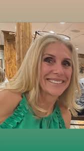 Screaming out HAPPY BIRTHDAY to my sister (Tracy Ardoin) You’re such a  beautiful soul inside and out! Thank for your love and support over the  years! Wishing you a fabulous one and many more years ...