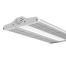 We did not find results for: The Electric Sky Es300 Is A 300 Watt Wide Band Grow Light That Uses The Newest Spectrum And Light Distribution Technolo Grow Lights Led Grow Lights Electricity