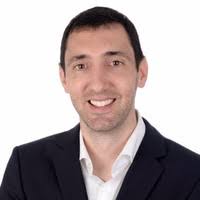 Ramón González Jiménez