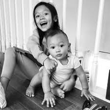 Https Www Instagram Com Tylynnnguyen