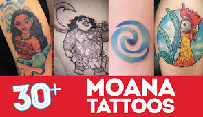 We did not find results for: Updated 30 Inspiring Moana Tattoos For 2020 November 2020