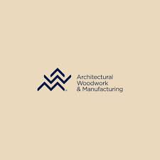 Image result for 5563349071 awm-group-llc