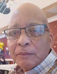 Obituary information for Mr. Roger Massenburg