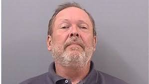 Nine dogs rescued from 'deplorable conditions' in Hendersonville