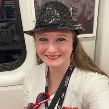 Marissa Eldridge and Eddie Jordan's Wedding Website