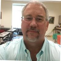 100+ "Steelman" profiles