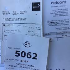 Tampoi, lot 161, jalan kempas, 81200 johor bahru, johor, malaysia phone: Photos At Celcom Centre 12 Tips From 1146 Visitors