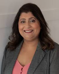 Sydney Low, Counsellor, Victoria, BC, V8T