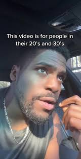 Navigating the Chaos of Adulthood in Your 20s and 30s